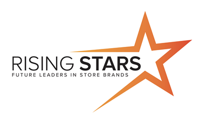 Rising Stars (@RisingStars_Inc) / X