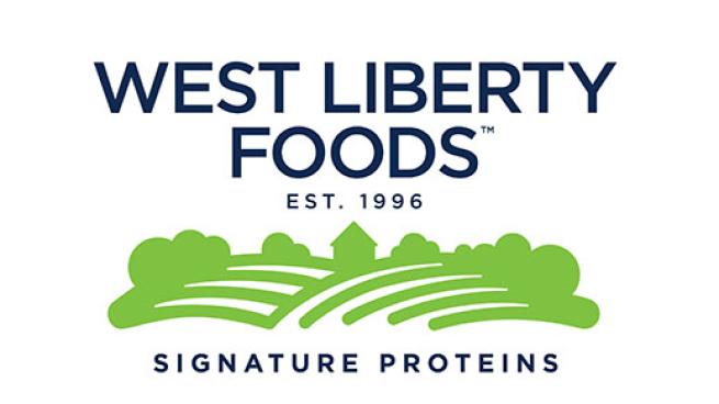text, logo, company name