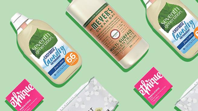 Amazon adds certifications to Climate Pledge Friendly Store Brands Amazon adds certifications to Climate Pledge Friendly Store Brands