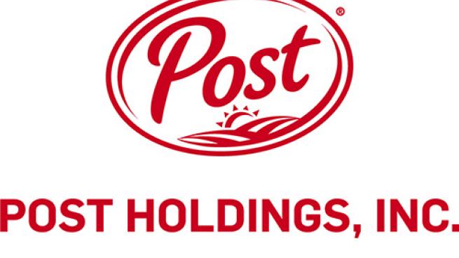 Post Holdings makes 2 executive moves | Store Brands