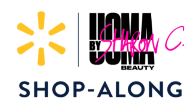 logo, company name