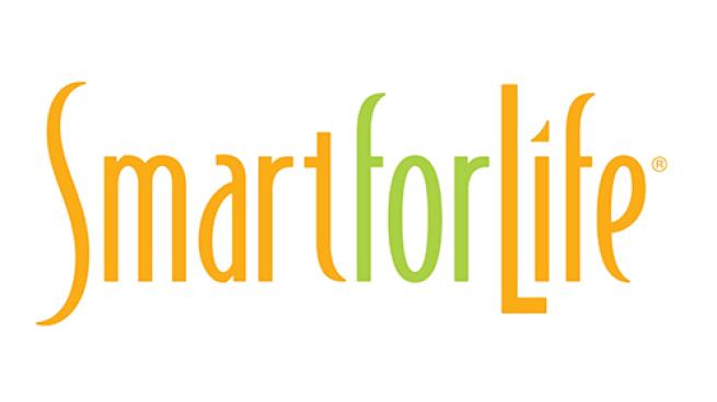 logo, company name