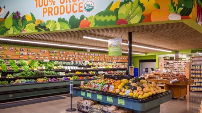 natural-grocers-announces-two-new-food-bank-fundraising-initiatives