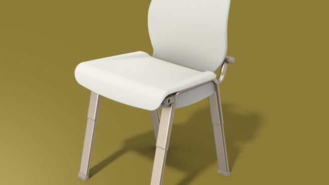 Cvs store folding chairs