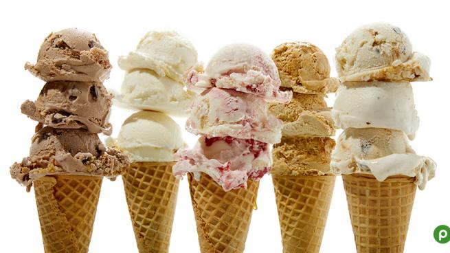 publix-releases-seven-limited-time-ice-cream-flavors-store-brands