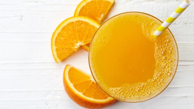 Juice