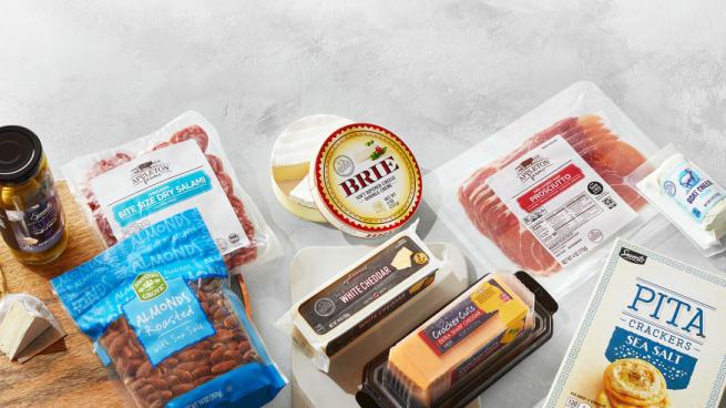 ALDI's Annual Fan Favorites Survey Goes Live | Store Brands