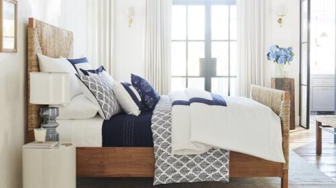 Bed Bath Beyond Launches Everhome Private Brand Collection