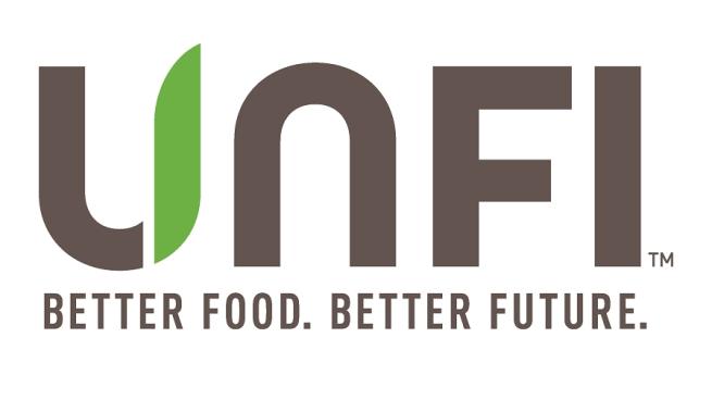 UNFI