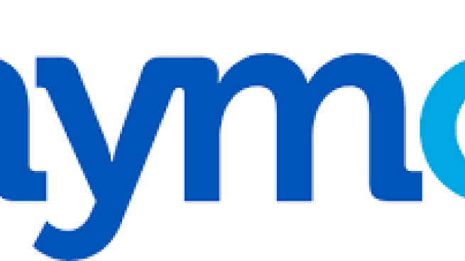 Daymon Opens Supplier Portal To The Market | Store Brands