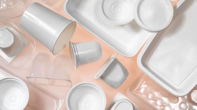 Packaging