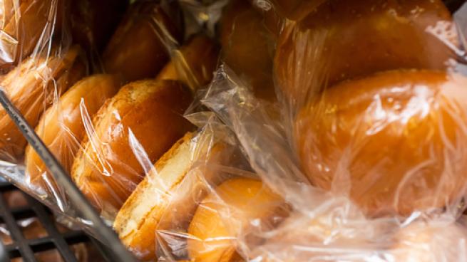 Global Market for Gluten-Free Baked Products to Surpass $4 Billion by 2030