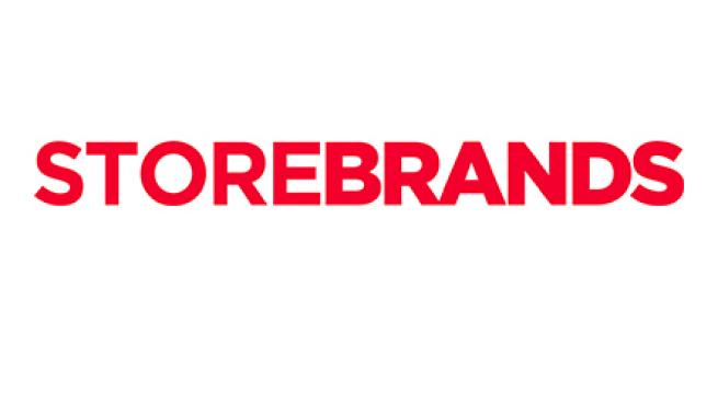 Store Brands