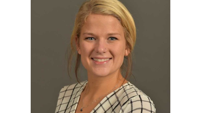 Alexis Herbert Daymon