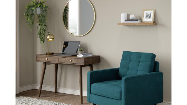 Lowe's Origin21
