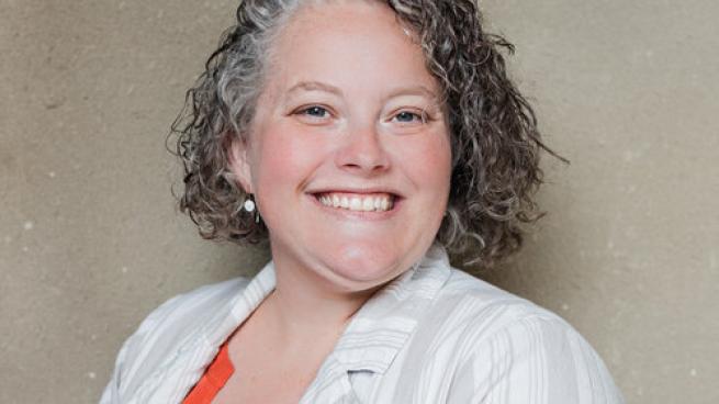 Lashelle Russell, Simmons Pet Foods