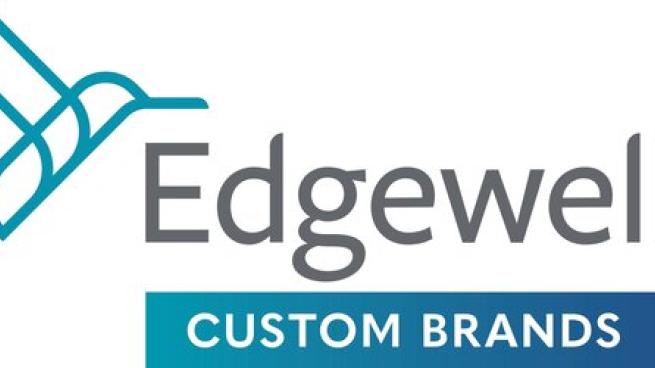 Edgewell Logo