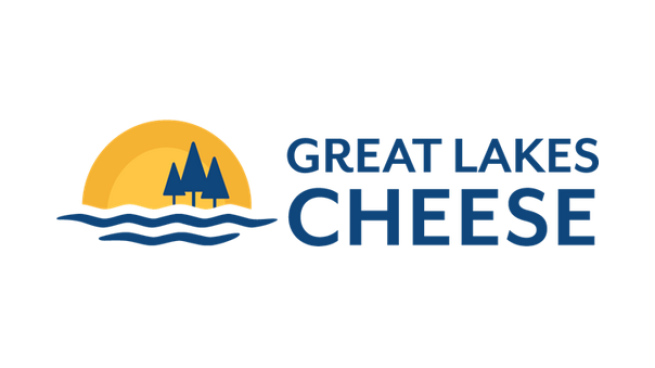 Great Lakes Cheese