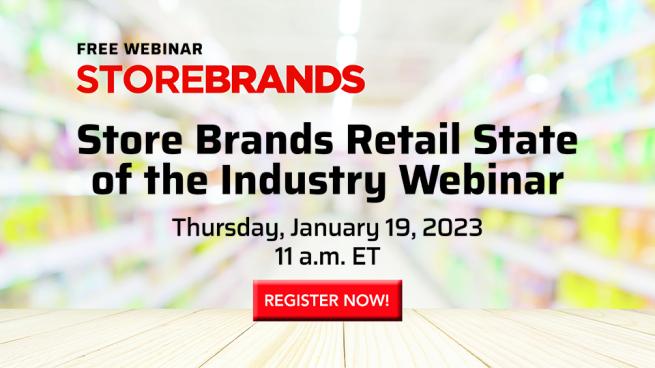 SB_Webinar_StateOfIndustry_960x540_0123