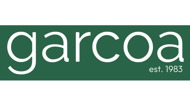 Garcoa