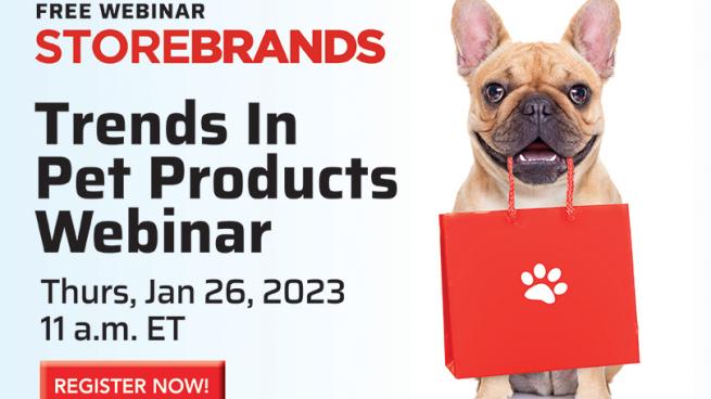 SB_Webinar_PetProducts_960x640_teaser
