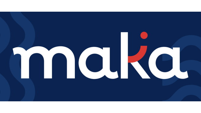 Town & Country Maka
