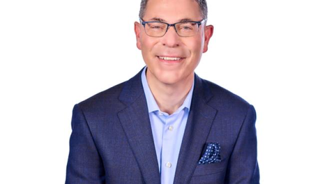 New Macy's CEO Springs Into Position | Store Brands