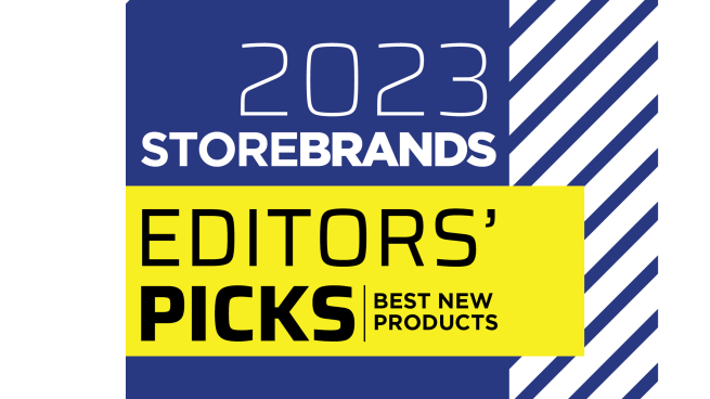Editor's Picks 2023 Teaser Image