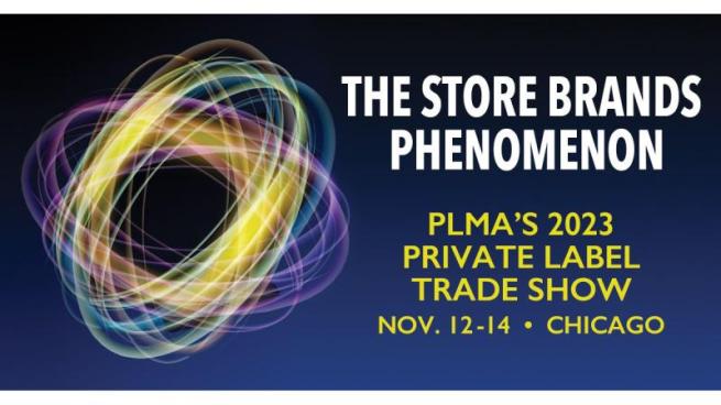 International Exhibitors Grow At 2023 PLMA Show | Store Brands