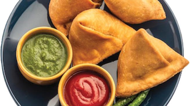 ADF Foods Highlights Plant-Based Indian Cuisine At PLMA | Store Brands