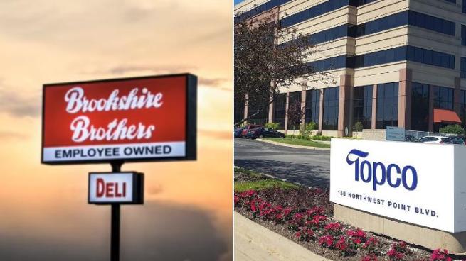 Brookshire Brothers joins Topco Associates | Store Brands