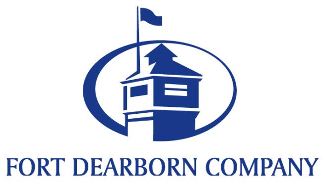 Fort Dearborn acquires Core Label | Store Brands