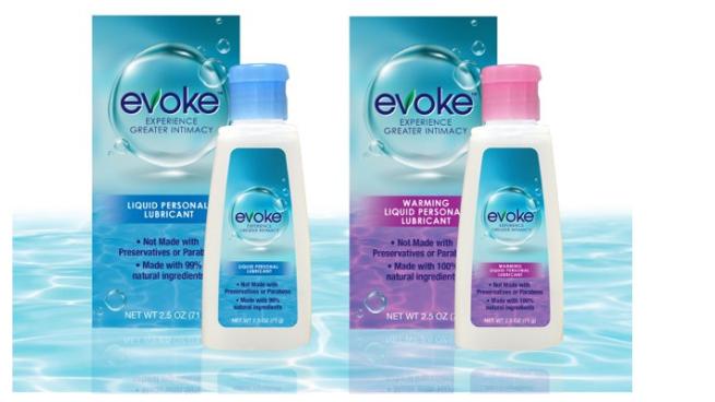 Personal lubricant | Store Brands