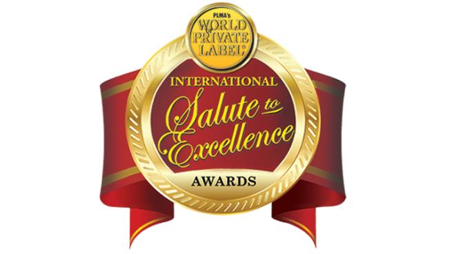 PLMA Announces Winners In International Salute To Excellence Awards ...