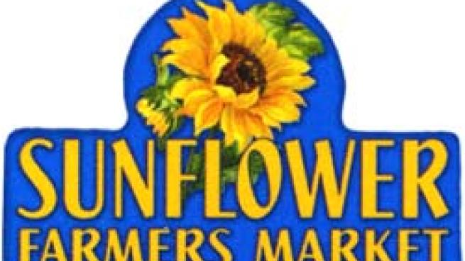 Supervalu Sells Sunflower Farmers Market The Rights To The Sunflower 