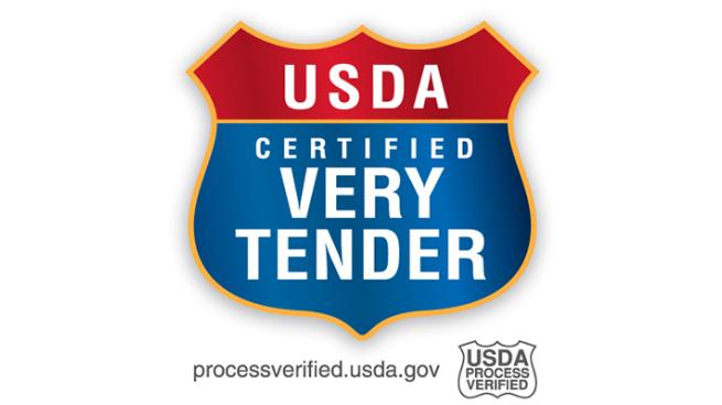 Harris Teeter Rolls Out USDA Certified Very Tender Program | Store 