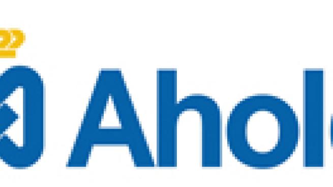 Ahold to Build on Store Brands Success Store Brands