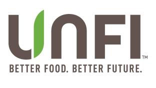UNFI