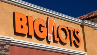 Big Lots