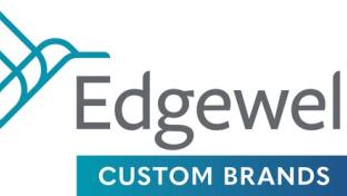 Edgewell Logo