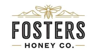 Fosters Honey